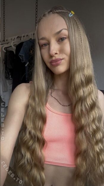 Ninaslaws image