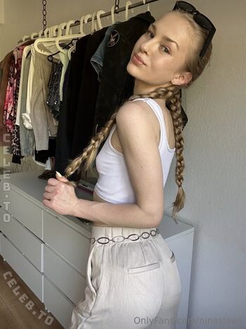 Ninaslaws image