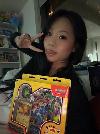 Ninaxnadinex image