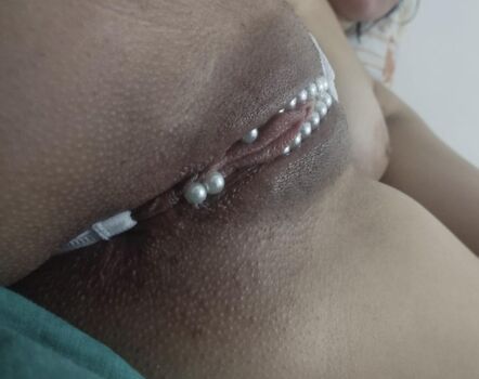 Ninfeta casada image