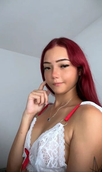 Ninfeta_sexy