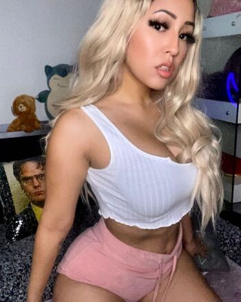 Ningentaijutsu image