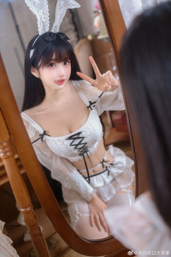 Ninimlgbreal page 2 image