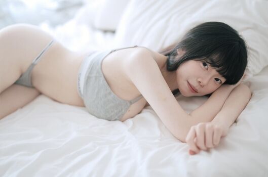 Nino yeee page 2 image