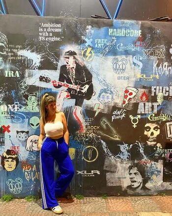 Nip Slips From Instagram