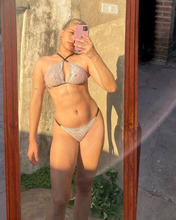 Nip slips from instagram page 2 image