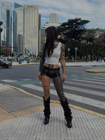 Nip slips from instagram page 2 image