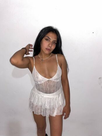 Nip slips from instagram image