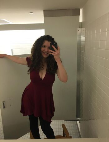 Nirvanicataxia page 2 image