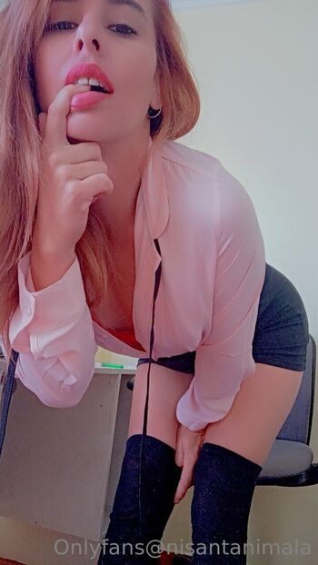 nisantanimala