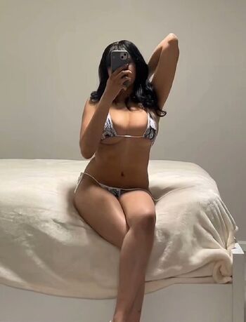 Nishathenerd 1 image