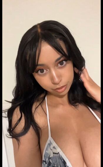 Nishathenerd 1 image