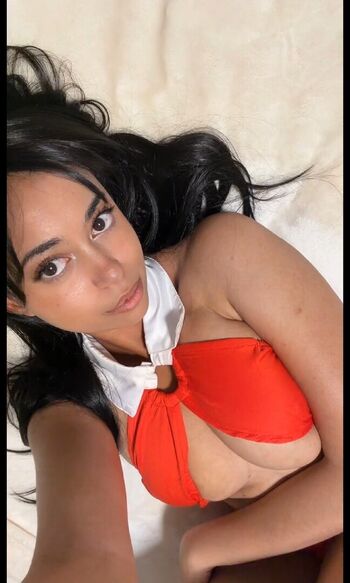 Nishathenerd 1 image