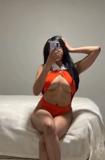 Nishathenerd 1 image
