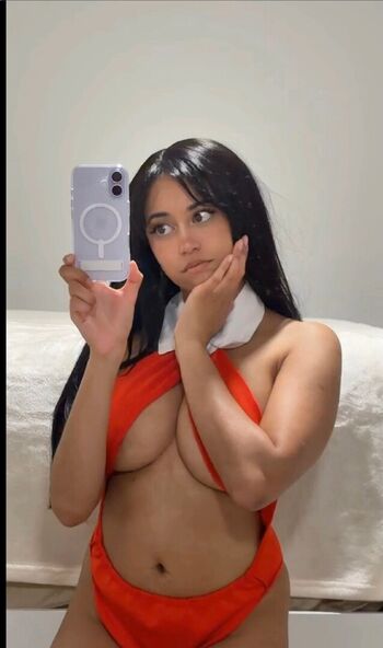 Nishathenerd 1 image