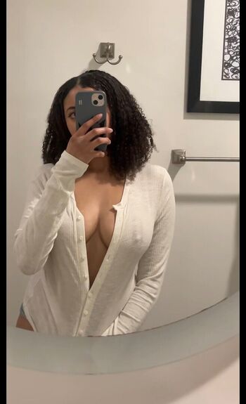 Nishathenerd 1 image