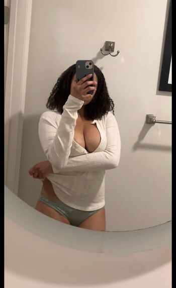 Nishathenerd 1 image