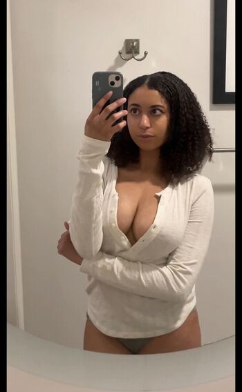 Nishathenerd 1 image