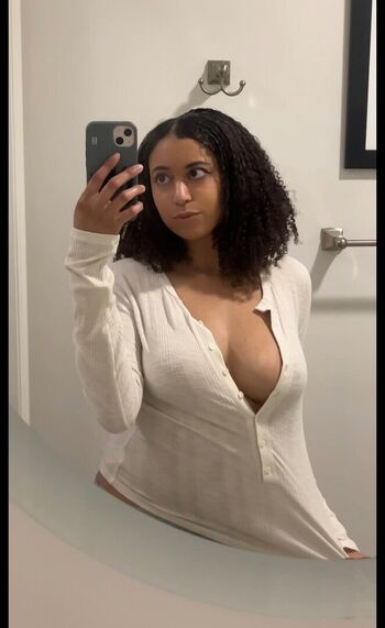 Nishathenerd 1 image