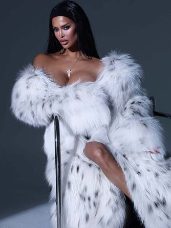 Nita kuzmina image