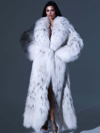 Nita kuzmina image