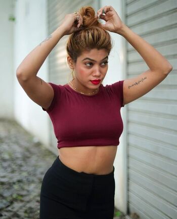 Nita shilimkar image