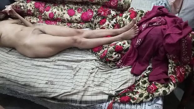 Nita shilimkar image