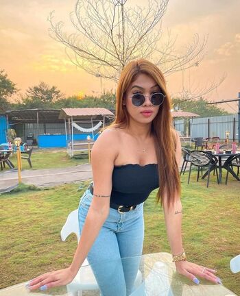 Nita shilimkar image