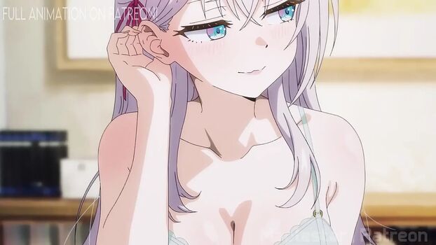 Nita shilimkar image