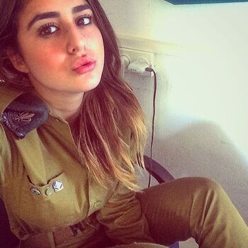 Nitzan rom image