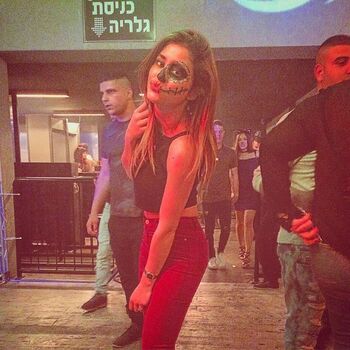 Nitzan rom image