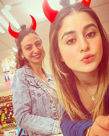 Nitzan rom image