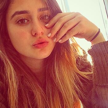 Nitzan rom image