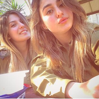 Nitzan rom image