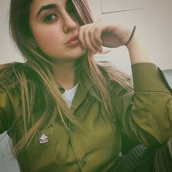 Nitzan rom image