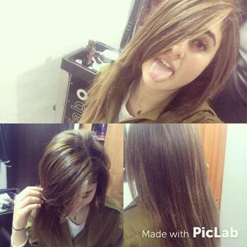 Nitzan rom image