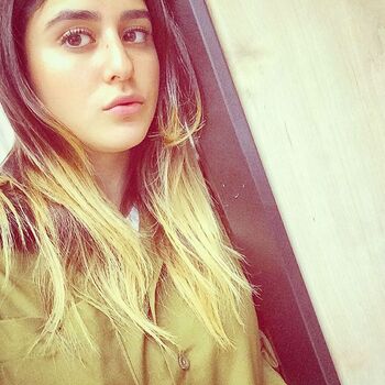 Nitzan rom image