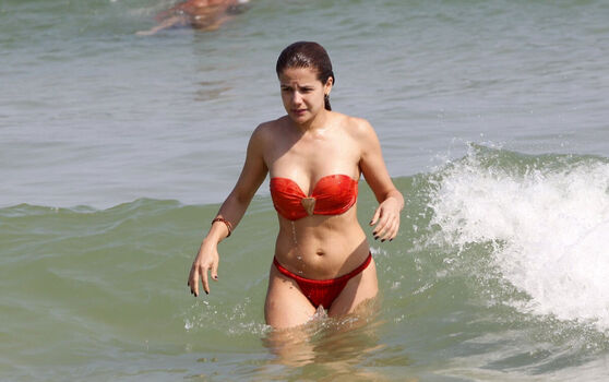 Nivea stelmann image