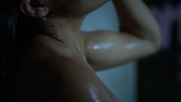 Nivea stelmann image
