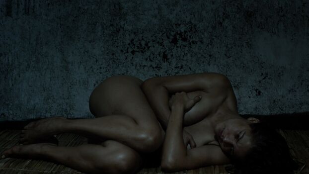 Nivea stelmann image