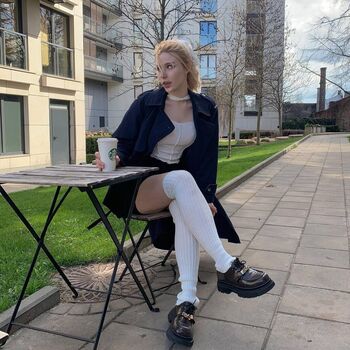 Nix beiar page 3 image