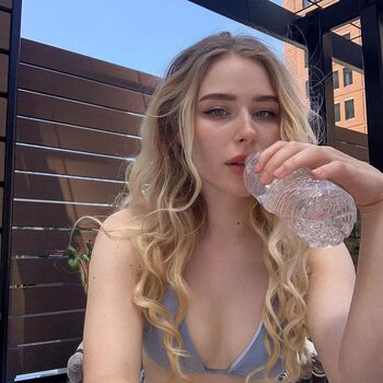 Nix beiar page 2 image