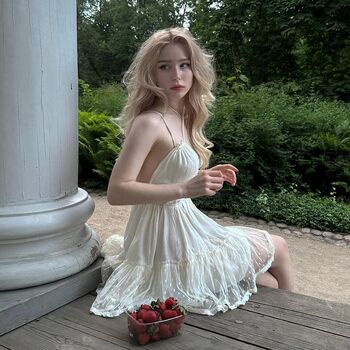 Nix beiar page 2 image