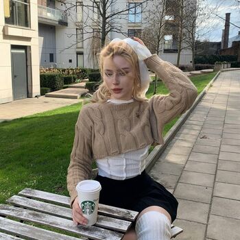 Nix beiar page 2 image