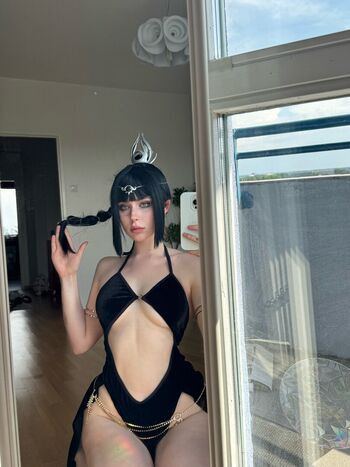 Nix beiar page 2 image