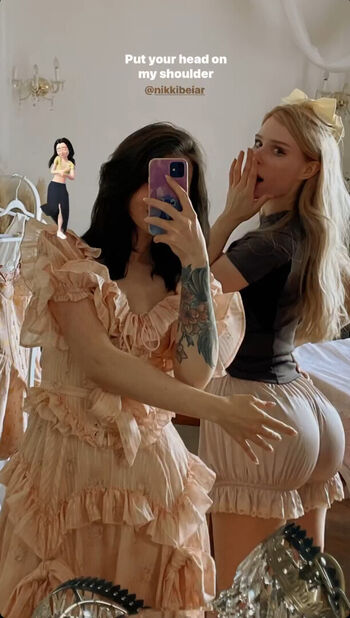 Nix beiar page 2 image