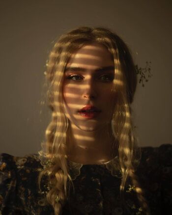 Nix beiar page 2 image