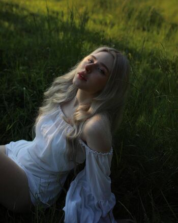 Nix beiar page 2 image