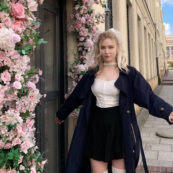 Nix beiar page 2 image