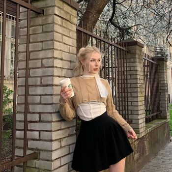 Nix beiar page 2 image